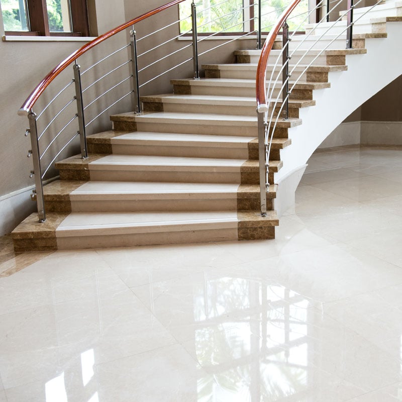Completed construction project by A&A Pro General Contractor — project 03