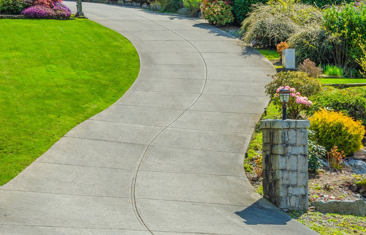 盛居裝修公司完工工程項目 — 項目 08