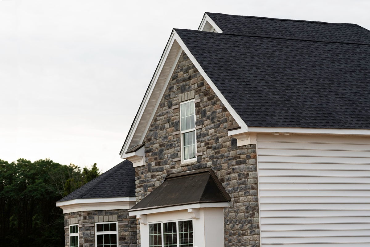 Completed construction project by A&A Pro General Contractor — project 31
