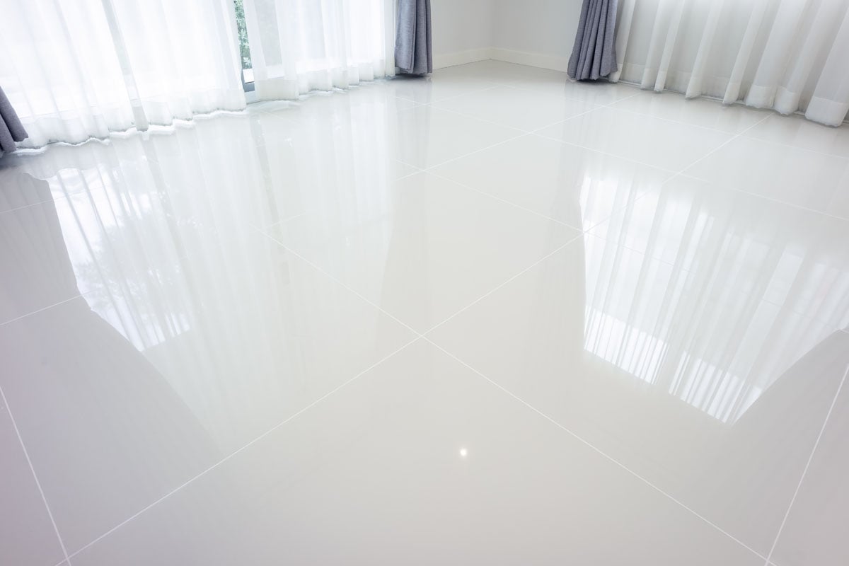 Completed construction project by A&A Pro General Contractor — project 42