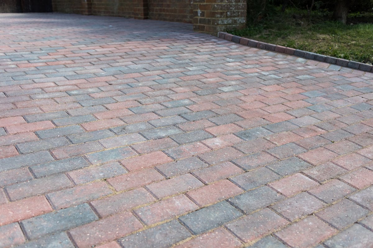 Completed construction project by A&A Pro General Contractor — project 45